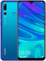 Huawei Enjoy 9s In Uruguay